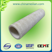 Phenolic Cotton Fabric Tube, Phenolic Tube